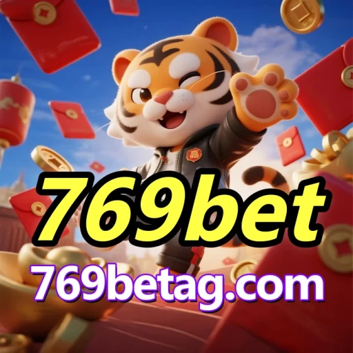 769bet