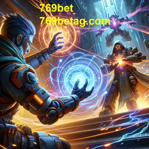 A Importância do Suporte nos Jogos Multiplayer