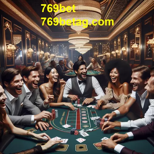 A Ascensão dos Jogos de Mesa: Entretenimento que Reúne Gerações